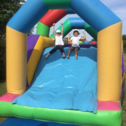 Y2 bouncy castle 2.jpg